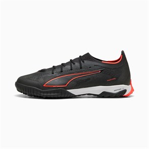 Купить оптом Puma Бутсы Ultra 6 Pro Cage, 10899202 10899202