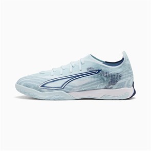 Купить оптом Puma Бутсы Ultra 6 Pro Cage, 10899203 10899203