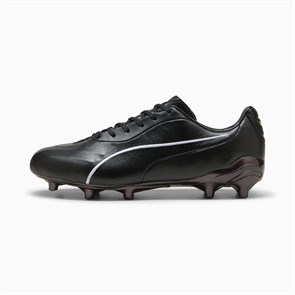 Купить оптом Puma Бутсы King Platinum Fg/ag, 10902602 10902602