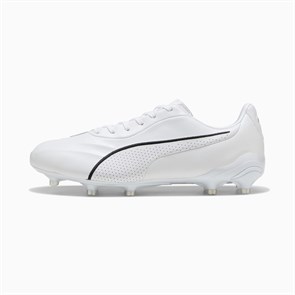 Купить оптом Puma Бутсы King Platinum Fg/ag, 10902605 10902605