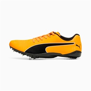 Купить оптом Puma Шиповки Prep Sprint 3.5, 31187301 31187301