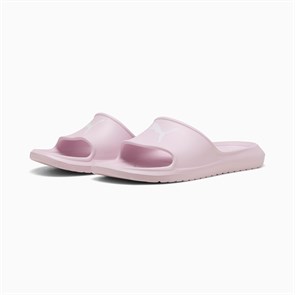 Купить оптом Puma Пантолеты Divecat V2 Lite Cat, 38671323 38671323