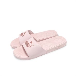 Купить оптом Puma Пантолеты Cool Cat 2.0 Wns, 38910805 38910805
