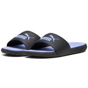 Купить оптом Puma Пантолеты Cool Cat 2.0 Wns, 38910843 38910843