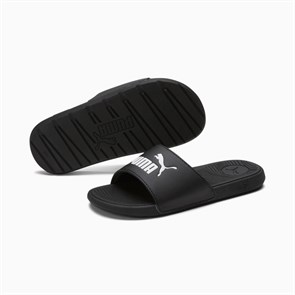Купить оптом Puma Пантолеты Cool Cat 2.0 Jr, 39088101 39088101