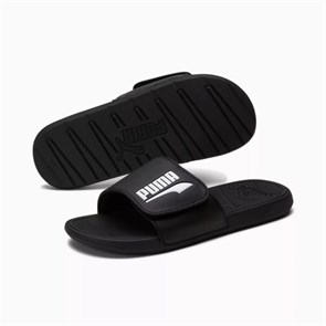 Купить оптом Puma Пантолеты Cool Cat 2.0 V Fs, 39096101 39096101