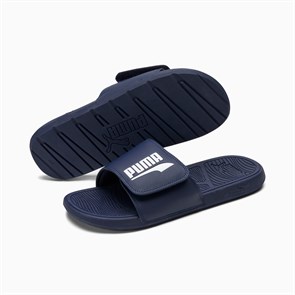 Купить оптом Puma Пантолеты Cool Cat 2.0 V Fs, 39096107 39096107