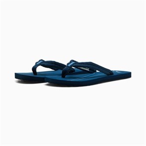 Купить оптом Puma Пантолеты Epic Flip V3, 40287702 40287702