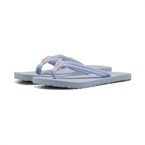 Купить оптом Puma Пантолеты Epic Flip V3, 40287708 40287708