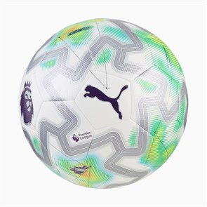 Купить оптом Puma Мяч Orbita Cup Pl Thrill, 08471601 08471601