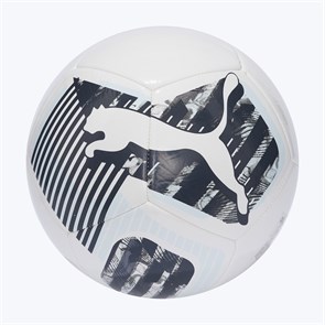 Купить оптом Puma Мяч Individualliga Graphic Ball, 08494802 08494802