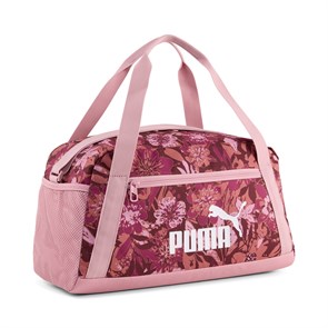 Купить оптом Puma Спортивная Сумка Phase Aop Extra Small S, 09132606 09132606