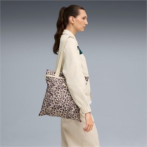 Купить оптом Puma Сумка Pop Tote, 09133606 09133606