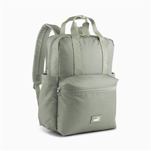 Купить оптом Puma Рюкзак Phase College Backpack, 09134816 09134816