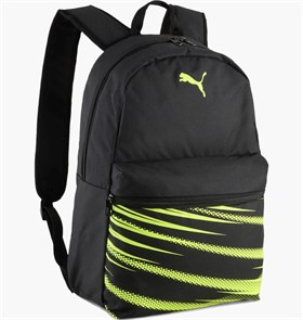 Купить оптом Puma Рюкзак Attacanto Backpack, 09162804 09162804