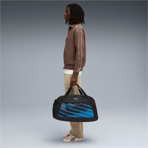 Купить оптом Puma Спортивная Сумка Attacanto Sports Bag M, 09163002 09163002