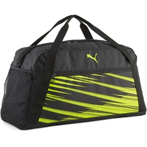 Купить оптом Puma Сумка Attacanto Sports Bag M, 09163004 09163004