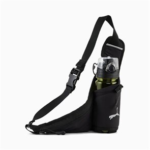 {{photo.Alt || photo.Description || 'Купить оптом Puma Сумка На Пояс Running Waist Bag, 09170301'}}