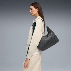 Купить оптом Puma Сумка Pop Slouchy Hobo Bag, 09170904 09170904