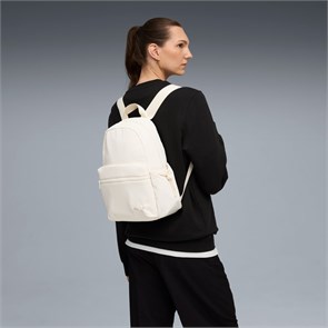 Купить оптом Puma Рюкзак Her Small Backpack, 09171403 09171403