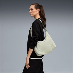Купить оптом Puma Сумка Her Slouchy Hobo Bag, 09171502 09171502