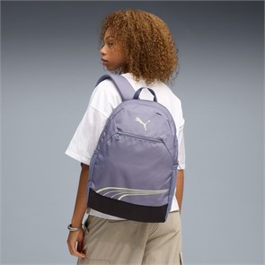 Купить оптом Puma Рюкзак Fundamental Backpack, 09180131 09180131