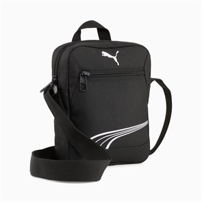 Купить оптом Puma Сумка С Плечевым Ремнем Fundamental Portable, 09180301 09180301