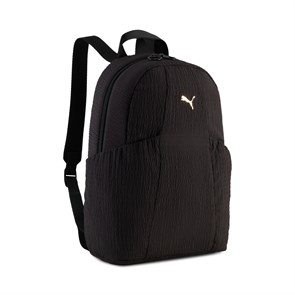 Купить оптом Puma Рюкзак Up Small Backpack, 09217701 09217701
