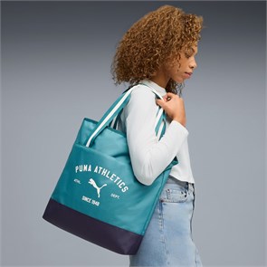 Купить оптом Puma Сумка Phase Class Tote, 09219429 09219429
