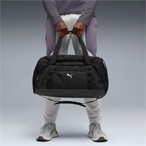 Купить оптом Puma Сумка Train All Day S Sports Bag, 09240101 09240101