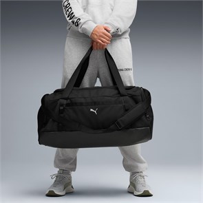 Купить оптом Puma Сумка Train All Day M Sports Bag, 09240201 09240201