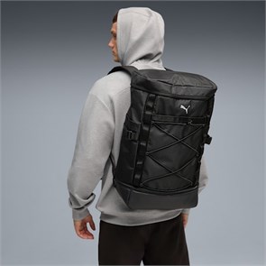 Купить оптом Puma Рюкзак Train All Day Backpack, 09240301 09240301