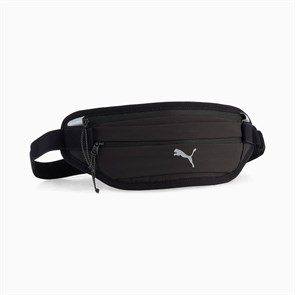 Купить оптом Puma Сумка На Пояс Everyday Running Waist Bag, 09240401 09240401