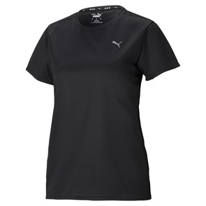 Купить оптом Puma Футболка Спорт. Назнач. Run Fav Ss Tee, 52018101 52018101