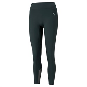 Купить оптом Puma Брюки Studio Mesh Ankle 7 8 Tight, 52098050 52098050