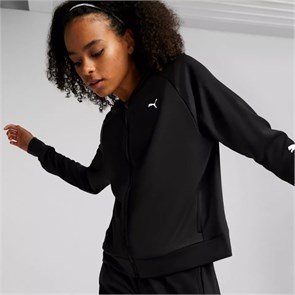 Купить оптом Puma Куртка Fit Tech Knit Full Zip, 52218301 52218301