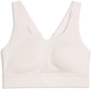 Купить оптом Puma Топ-бра Спорт. Назнач. Pwrbreathe Run Bra, 52507492 52507492