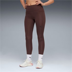 Купить оптом Puma Брюки W Tad Essential Tight Hw 7/8, 52589913 52589913
