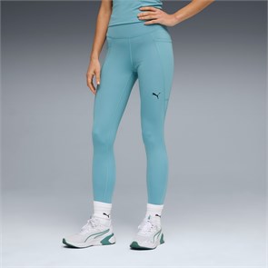Купить оптом Puma Брюки W Tad Essential Tight Hw 7/8, 52589999 52589999