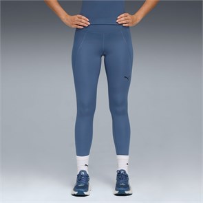 Купить оптом Puma Брюки W Tad Essential Tight Hw Fl, 52590080 52590080