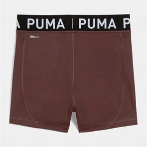 Купить оптом Puma Шорты Strong 3" Short Tight, 52600213 52600213
