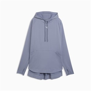 Купить оптом Puma Джемпер Modest Hoodie, 52670265 52670265