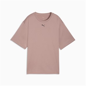 Купить оптом Puma Футболка Спорт. Назнач. Tad Essential Relaxed Tee, 52713995 52713995