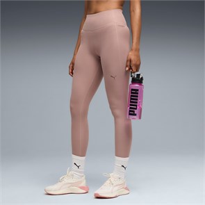 Купить оптом Puma Брюки W Cloudspun Tight - Hw Fl, 52745299 52745299