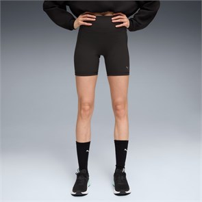Купить оптом Puma Шорты W Cloudspun Short Tight - Hw 6" Bla, 52745401 52745401