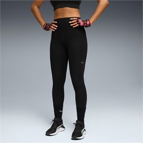 Купить оптом Puma Брюки W Shapeluxe Tight, 52746301 52746301