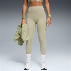 Купить оптом Puma Брюки W Shapeluxe Tight, 52746382 52746382