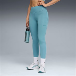 Купить оптом Puma Брюки W Shape Tight - Hw 7/8, 52746646 52746646