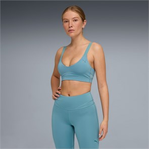 Купить оптом Puma Топ-бра Спорт. Назнач. Shape Bra - Low, 52747946 52747946
