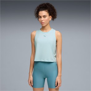 Купить оптом Puma Майка Спорт. Назнач. Cloudspun Sleeveless Tank, 52773348 52773348